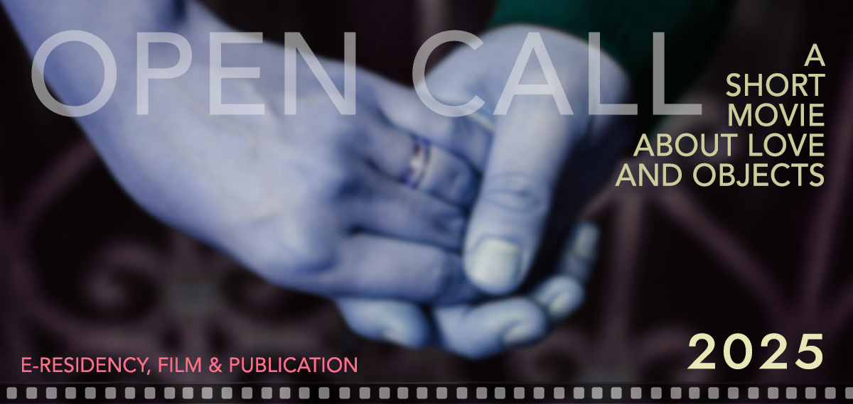 opencall